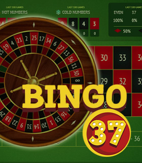 Bingo37